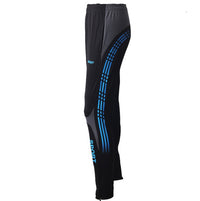Striped Relaxed Fit Harem Pants Casual Lounge Wear